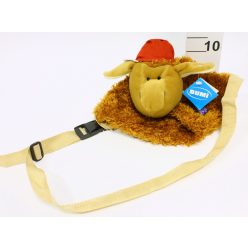 LAMSVLEES HEUPTAS 20CM