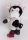 KOEIEN SKATEBOARD      29CM