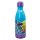 PLASTIC FLES 560 ML STITCH
