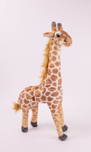 GIRAF STAAND 44CM