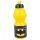 SPORTFLES 400 ML BATMAN