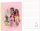 Disney Princess A5 spiraalvormig notitieboekje 14,5x21cm FSC