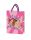 Cadeauzakje 34x26x12cm. 4ass FSC Disney Princess