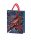 Cadeauzakje 34x26x12cm. 4ass FSC Spider-Man