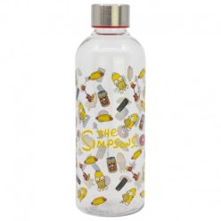 VIZES ÜVEG 850 ML STAR WARS