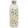 VIZES ÜVEG 850 ML STAR WARS