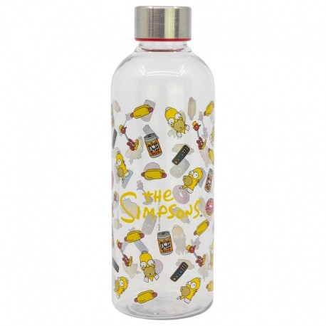 VIZES ÜVEG 850 ML STAR WARS