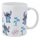 KERAMISCHE MOK 325 ML IN GESCHENKVERPAKKING STITCH