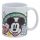 KERAMIC MOK 325 ML IN GESCHENKDOOS MICKEY MOUSE