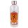 VIZES ÜVEG 850 ML MARVEL
