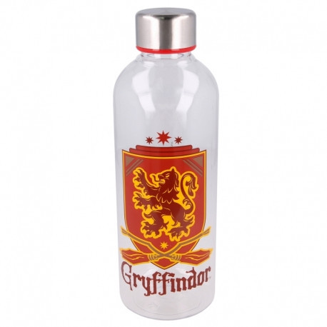 VIZES ÜVEG 850 ML MARVEL