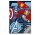 Avengers fleece deken - 100 x 150 cm - 1