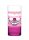 Alice in Wonderland premium glazen beker - 290ml