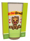 Baby Groot premium glazen beker - 290m
