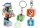 DISNEY MICKEY MOUSE SLEUTELHANGER