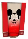 Mickey Mouse premium glass - 290ml
