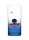 Stitch premium glazen beker - 290ml