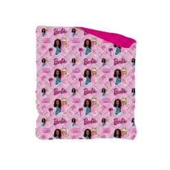 Barbie dekbedovertrek - 220 x 250 cm