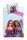 Barbie Vlinder Beddengoedset 100% katoen 140x200 + 65x65