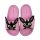 Bing 3D kinderslippers - Roze - 27/28