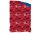 Disney Cars dekbedovertrek - 170 x 250 cm