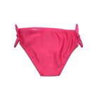 Babybadpak voor kleine meisjes - 44 Poesje - roze - 92