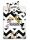 CARTOON NETWORK Beddengoedset 100% katoen 140x200 + 70x90