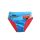 Disney Cars badpak voor jongens - rood - 110