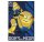 Minions deken - 100 x 150 cm - 2