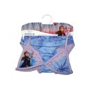 Disney Frozen tweedelige badpak voor meisjes