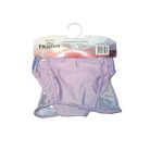Disney Frozen tweedelige badpak voor meisjes