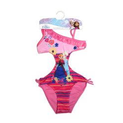 Disney Frozen trikini voor meisjes
