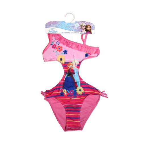 Disney Frozen trikini voor meisjes