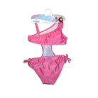 Disney Frozen trikini voor meisjes