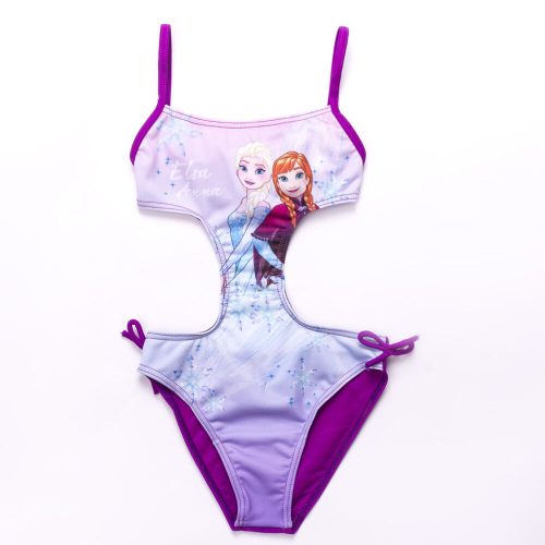 Frozen meisje badpak - trikini
