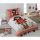 Gorjuss beddengoedset 140x200 cm, 70x90 cm