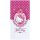 Hello Kitty 100% katoenen strandhanddoek 70x140cm