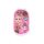 LOL Baby speelgoed opbergmand voor meisjes - roze