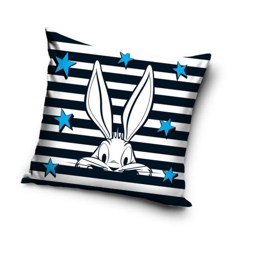 Looney Tunes kussensloop 45x45 cm