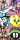 Looney Tunes 100% katoenen strandhanddoek 70x140cm