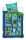 Minecraft beddengoedset 140x200 cm, 70x90 cm
