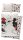 MICKEY MOUSE love bedding set 100% cotton 140x200 + 65x65