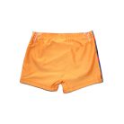 Disney Mickey Mouse zwembroek voor jongens - met Mickey Mouse opdruk - oranje - 104