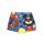 Disney Mickey Mouse zwembroek voor jongens - met Mickey Mouse opdruk - geel - 104