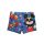 Disney Mickey Mouse zwembroek voor jongens - met Mickey Mouse opdruk - donkerblauw - 104