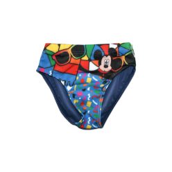 Disney Mickey Mouse zwembroek voor jongens