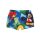 Disney Mickey Mouse zwembroek voor jongens - geel - 104