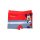 Babyzwembroek voor kleine jongens - Mickey Mouse - rood - 80