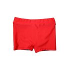 Babyzwembroek voor kleine jongens - Mickey Mouse - rood - 80