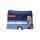 Babyzwembroek voor kleine jongens - Mickey Mouse - donkerblauw - 98